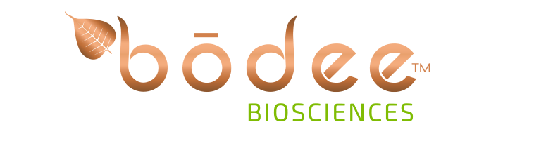 Bōdee Biosciences