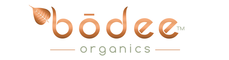 Bōdee Organics