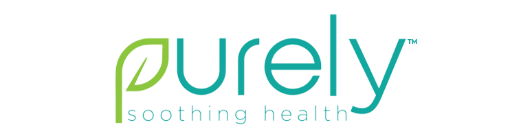 Purley Soothing Health